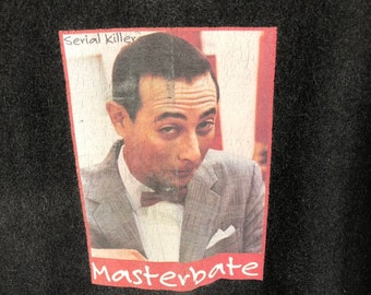 herman mug pee shot wee Desi papa sex story